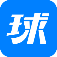 达根星U21