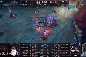 媒体人：上路gap 多兰0-2贾克斯1防4游龙 圣枪哥4-0狼母被单防
