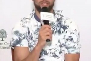 Shams：詹姆斯和湖人分歧不可调和，未来两个月会有艰难的对话！